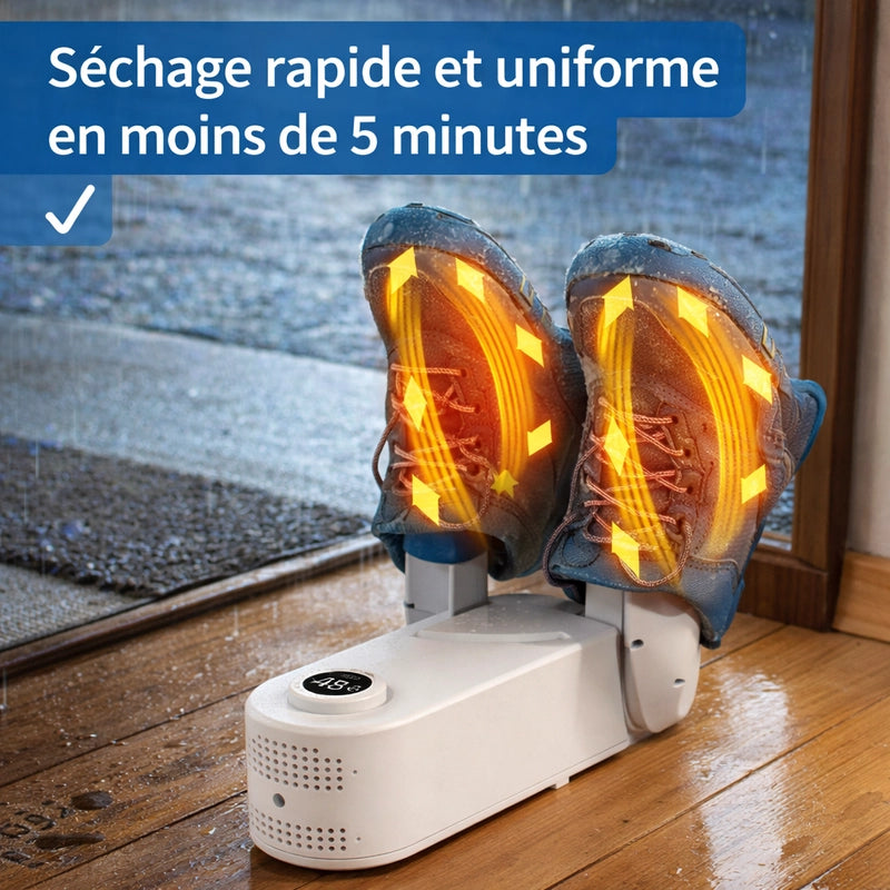 https://cdn.dropmagic.ai/medias/aa4c17da-b010-4a12-a663-2afb1c1b0553.webp